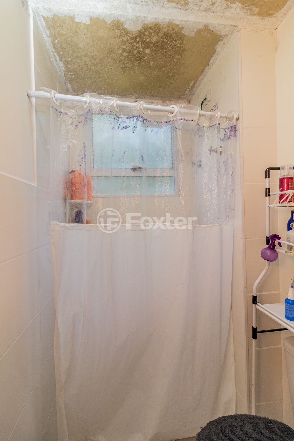 Apartamento para comprar em Sete Mil e Oito, 300 - foto 25