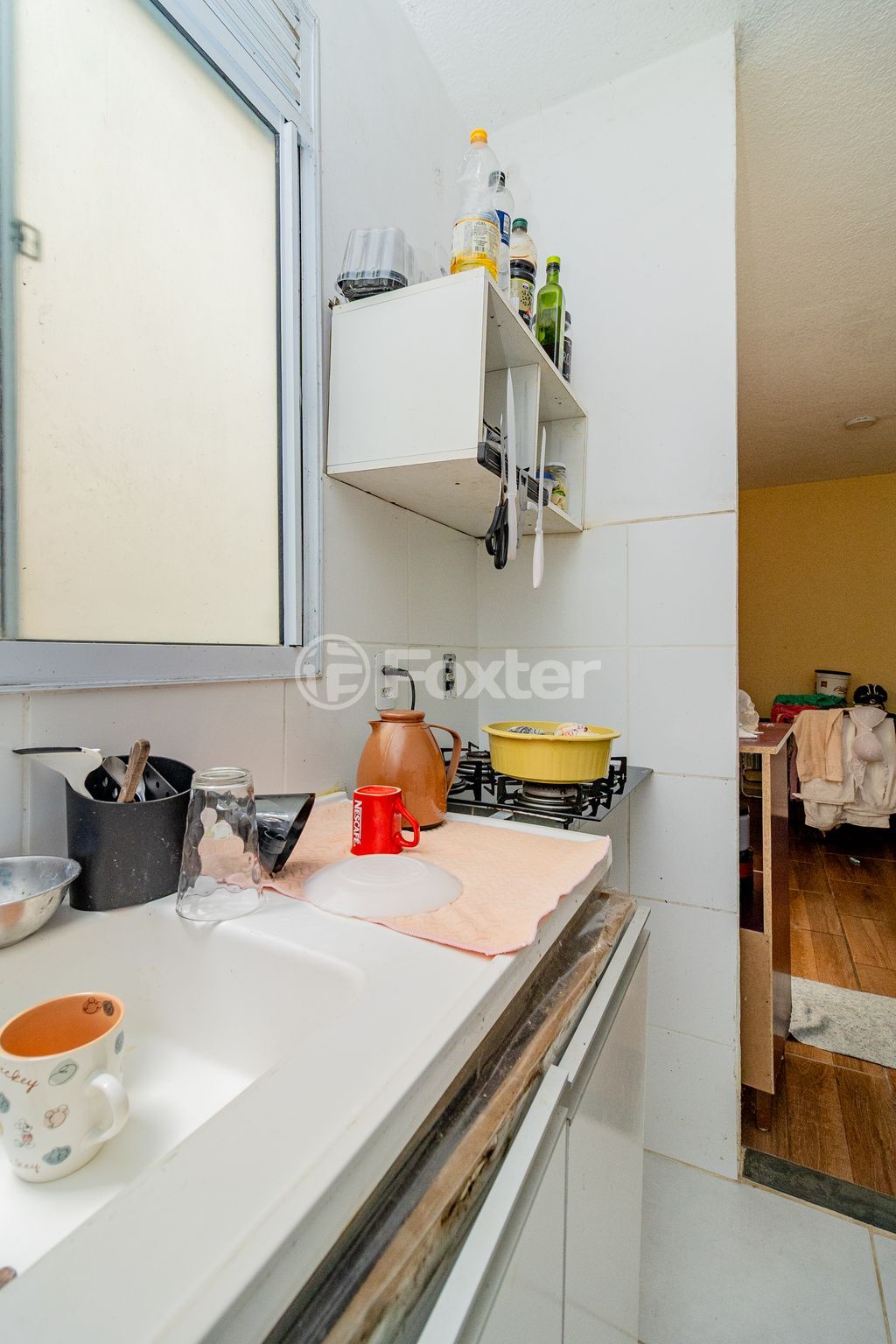 Apartamento para comprar em Sete Mil e Oito, 300 - foto 30
