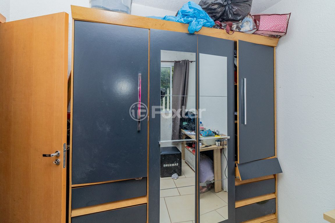 Apartamento para comprar em Sete Mil e Oito, 300 - foto 14