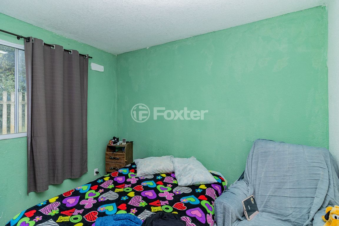 Apartamento para comprar em Sete Mil e Oito, 300 - foto 20