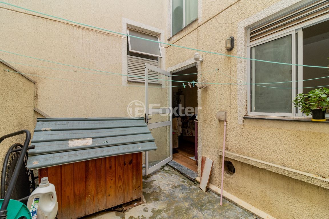 Apartamento para comprar em Sete Mil e Oito, 300 - foto 33