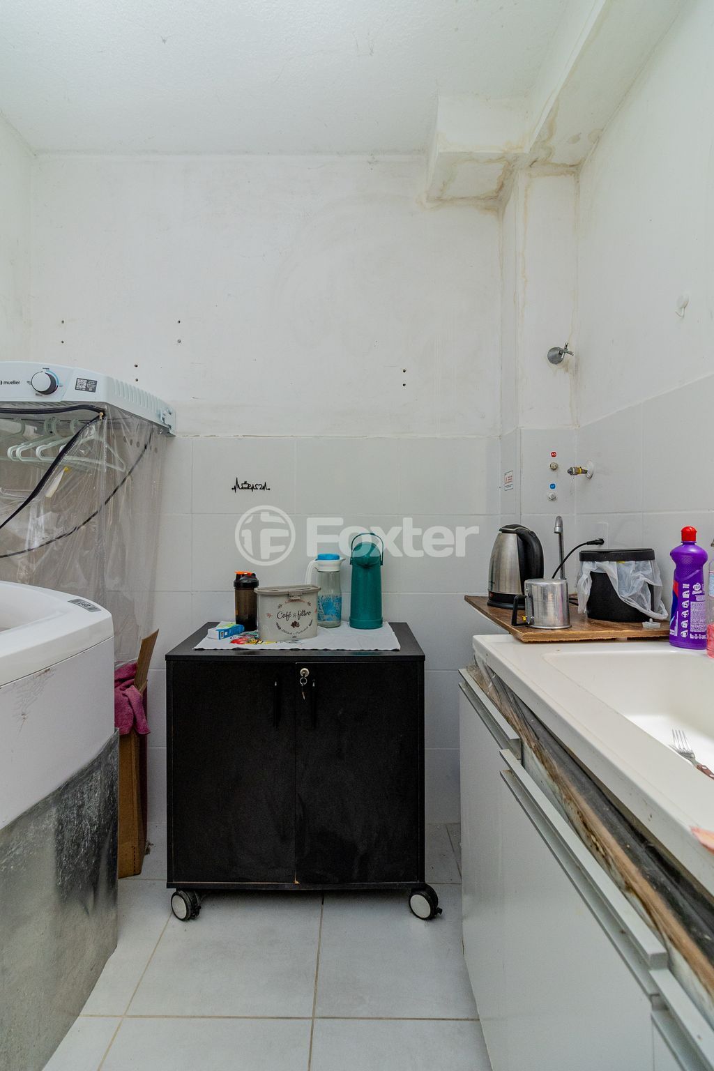 Apartamento para comprar em Sete Mil e Oito, 300 - foto 32