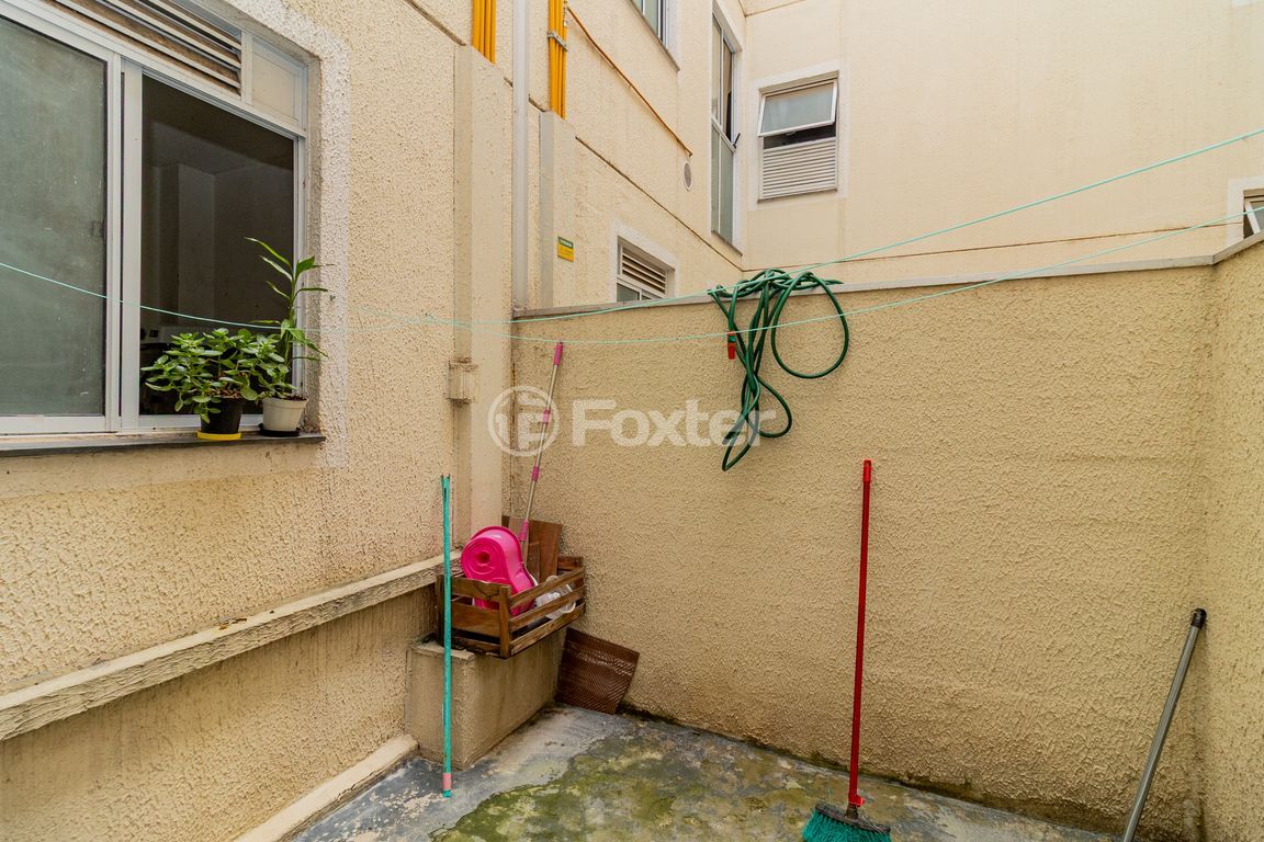Apartamento para comprar em Sete Mil e Oito, 300 - foto 35