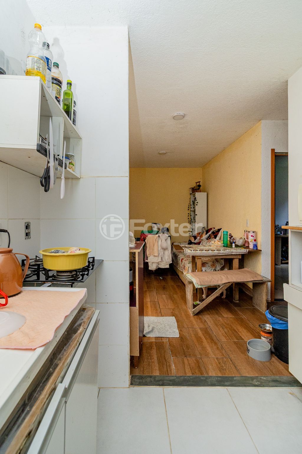 Apartamento para comprar em Sete Mil e Oito, 300 - foto 28