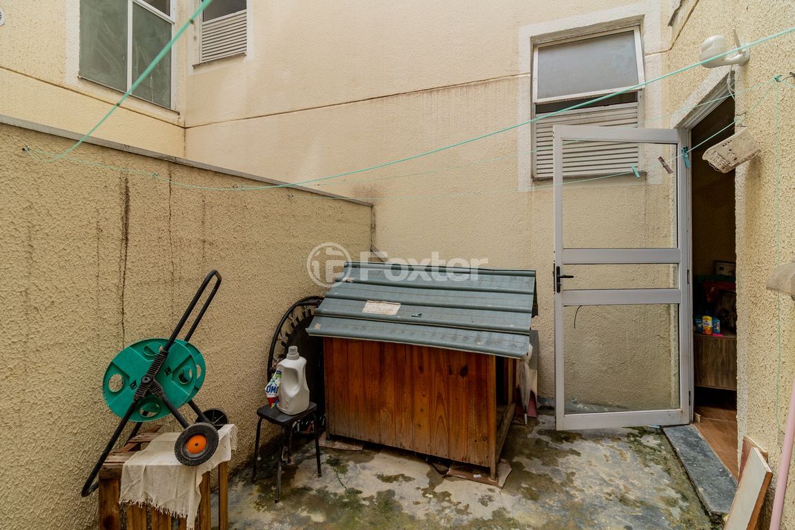 Apartamento para comprar em Sete Mil e Oito, 300 - foto 34