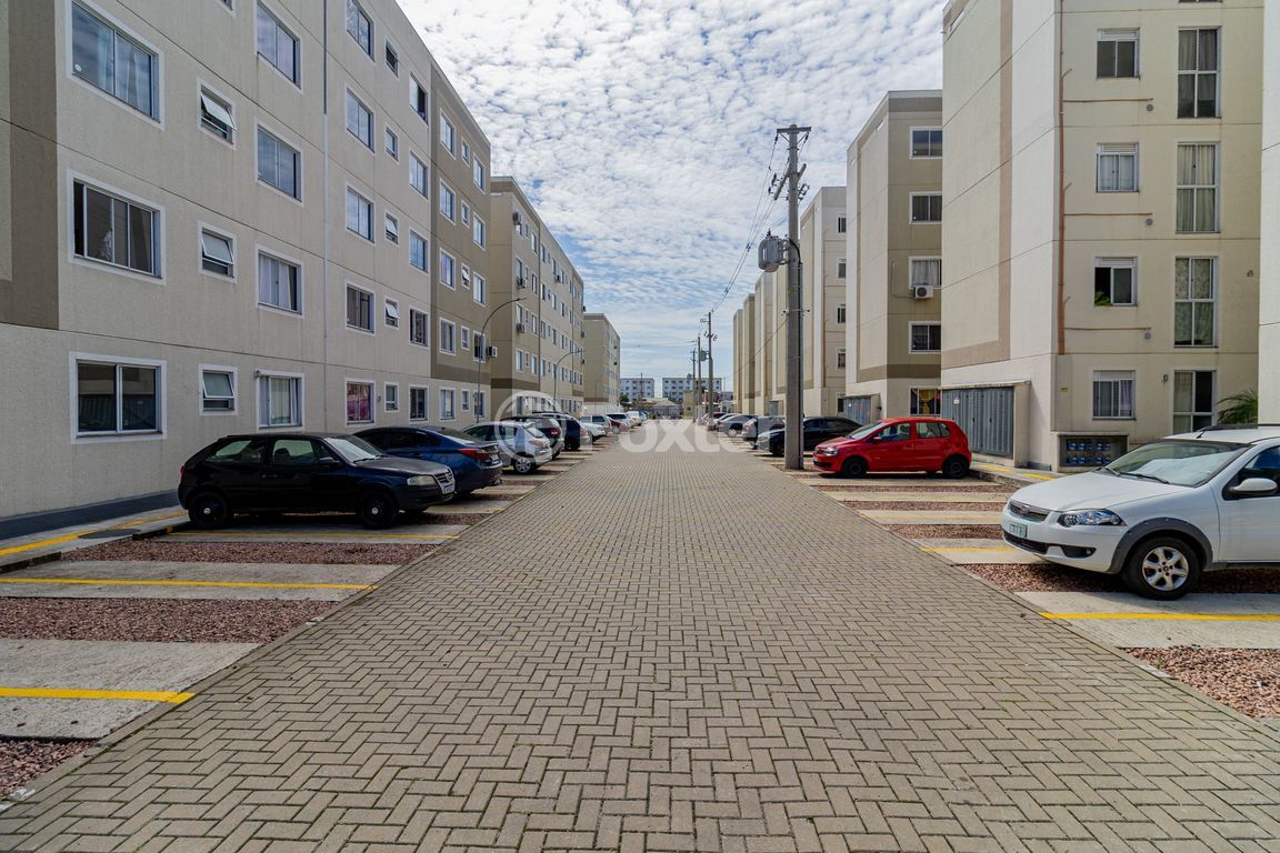 Apartamento para comprar em Sete Mil e Oito, 300 - foto 37