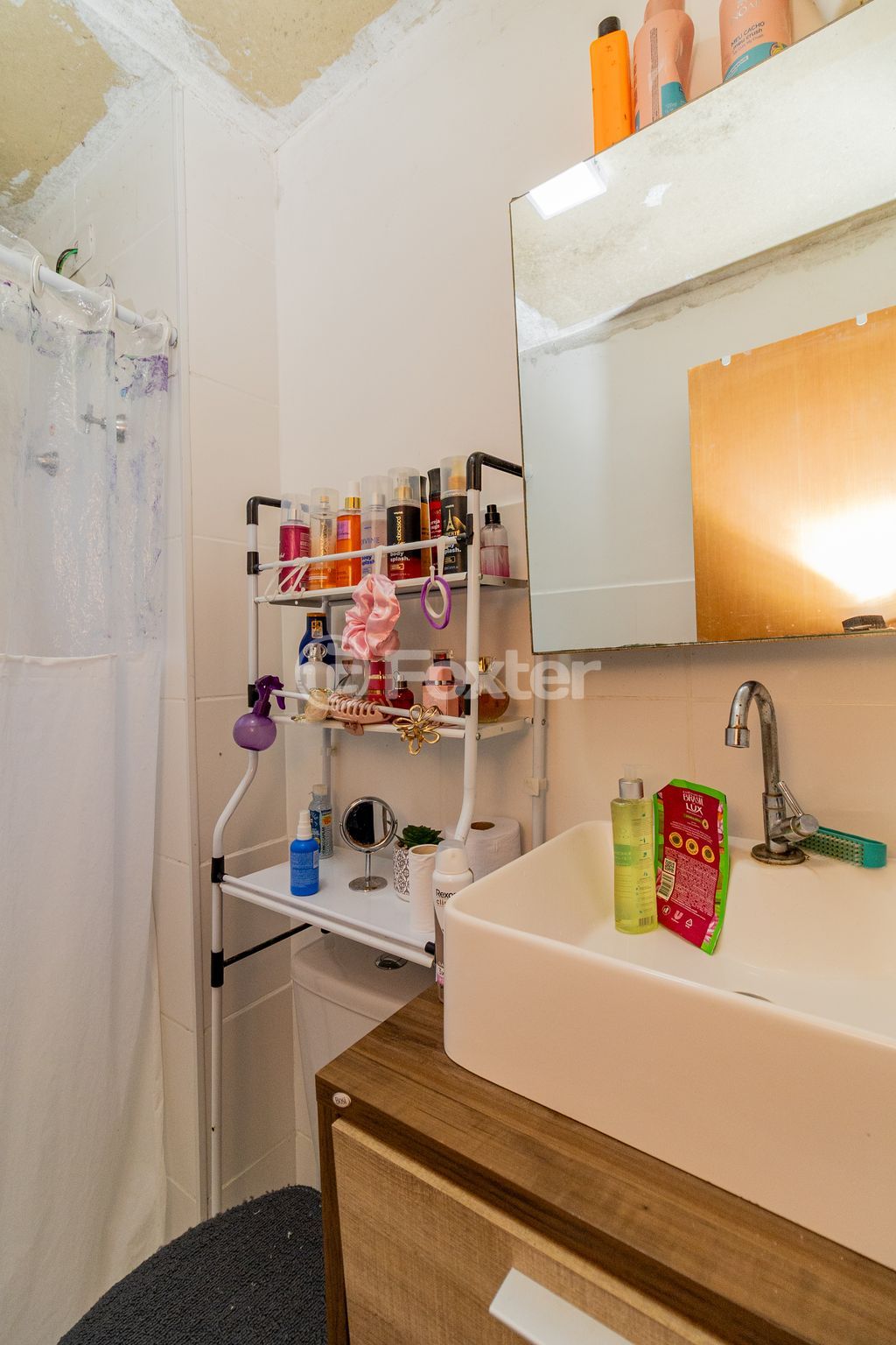 Apartamento para comprar em Sete Mil e Oito, 300 - foto 23