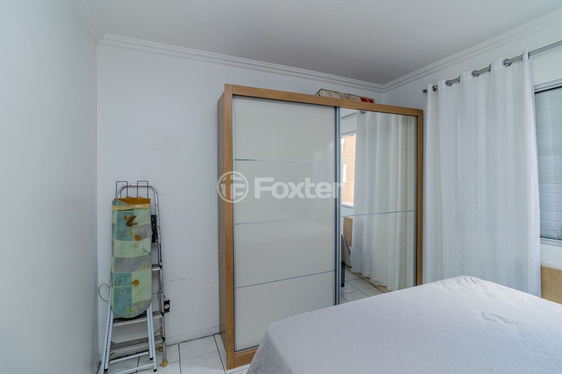 Apartamento para comprar em José Paris, 411 - foto 13