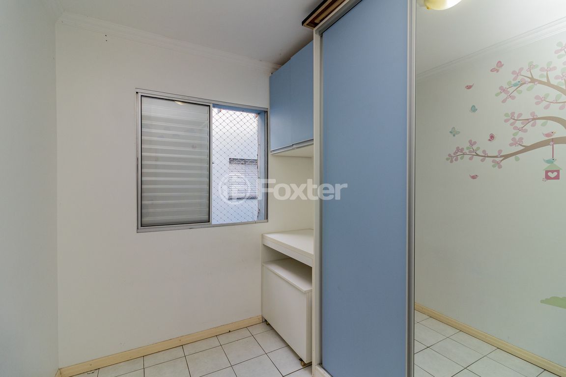 Apartamento para comprar em José Paris, 411 - foto 23