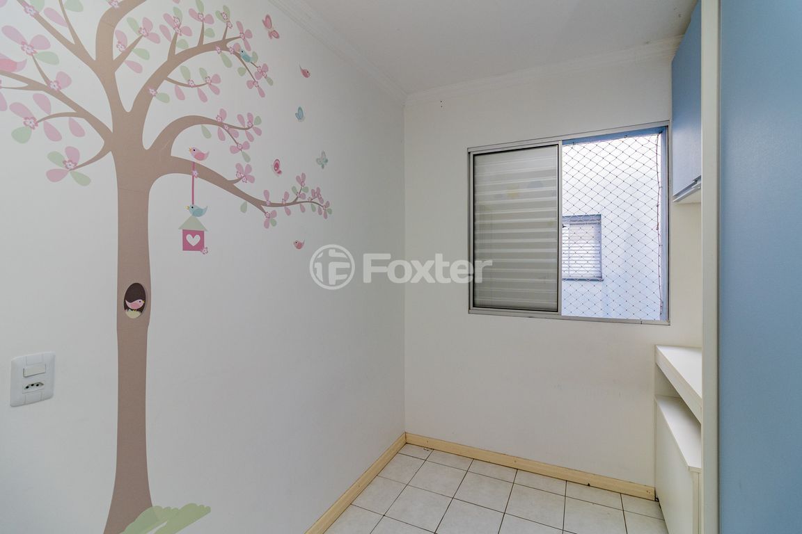 Apartamento para comprar em José Paris, 411 - foto 24