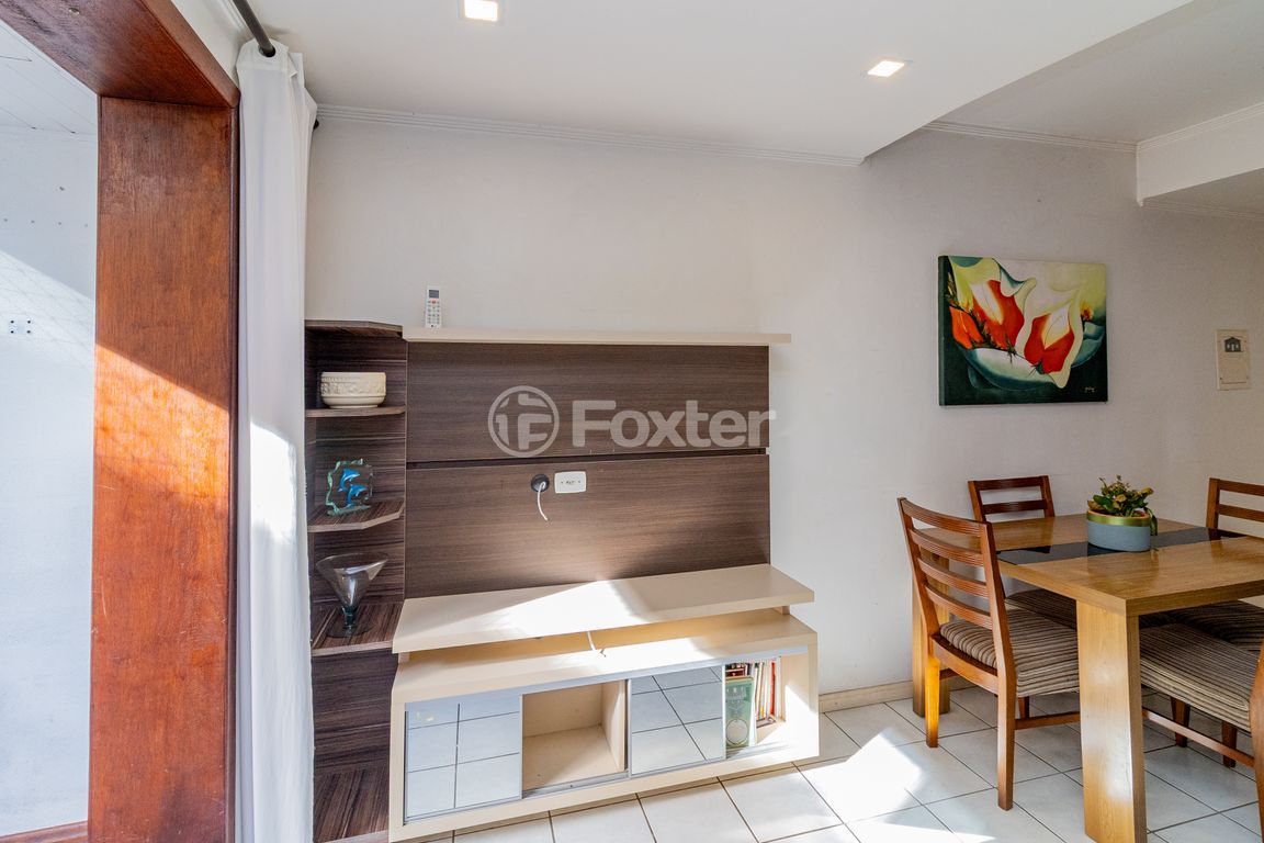 Apartamento para comprar em José Paris, 411 - foto 29