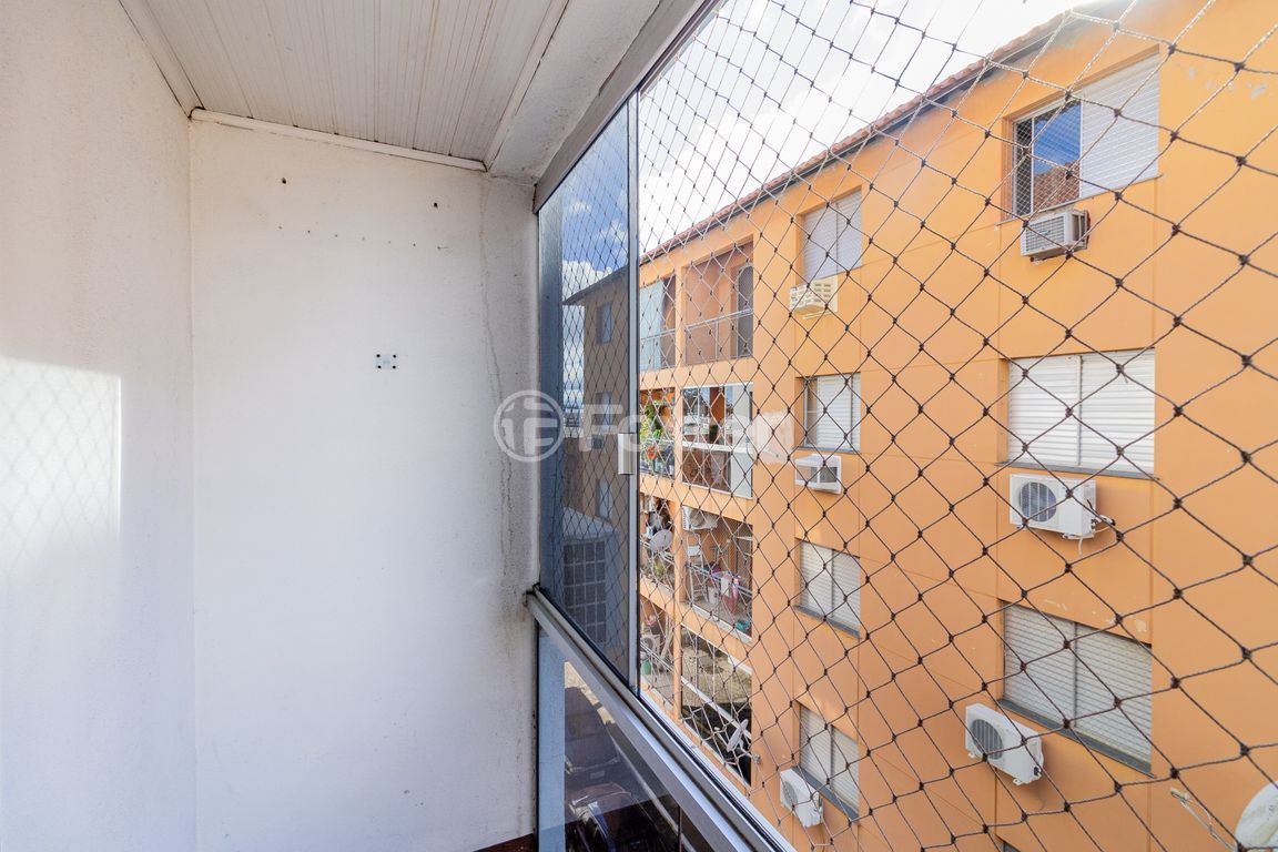 Apartamento para comprar em José Paris, 411 - foto 28