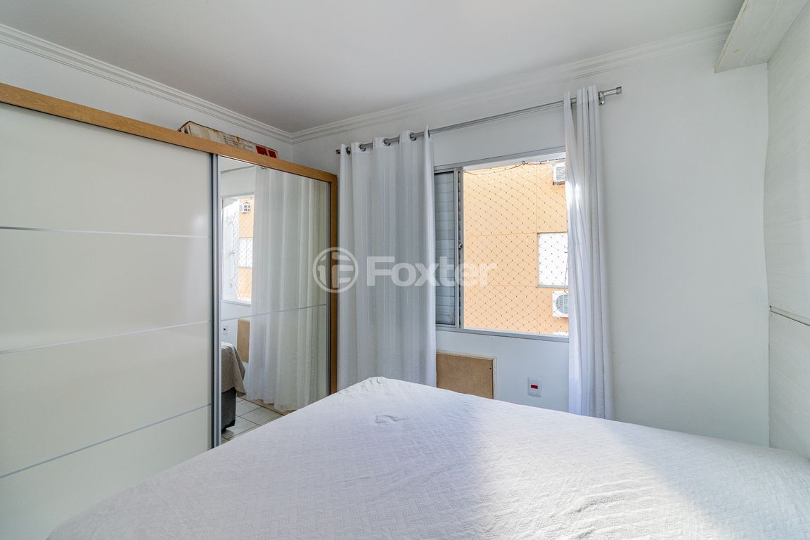 Apartamento para comprar em José Paris, 411 - foto 17
