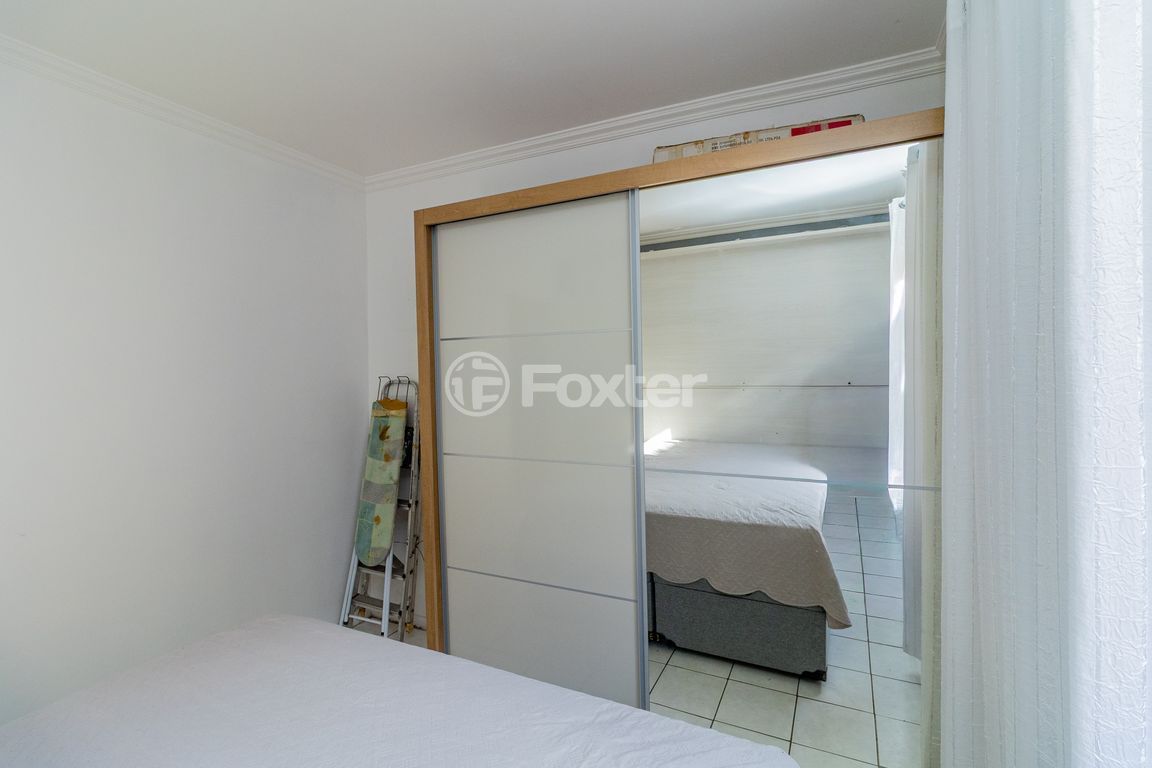 Apartamento para comprar em José Paris, 411 - foto 15
