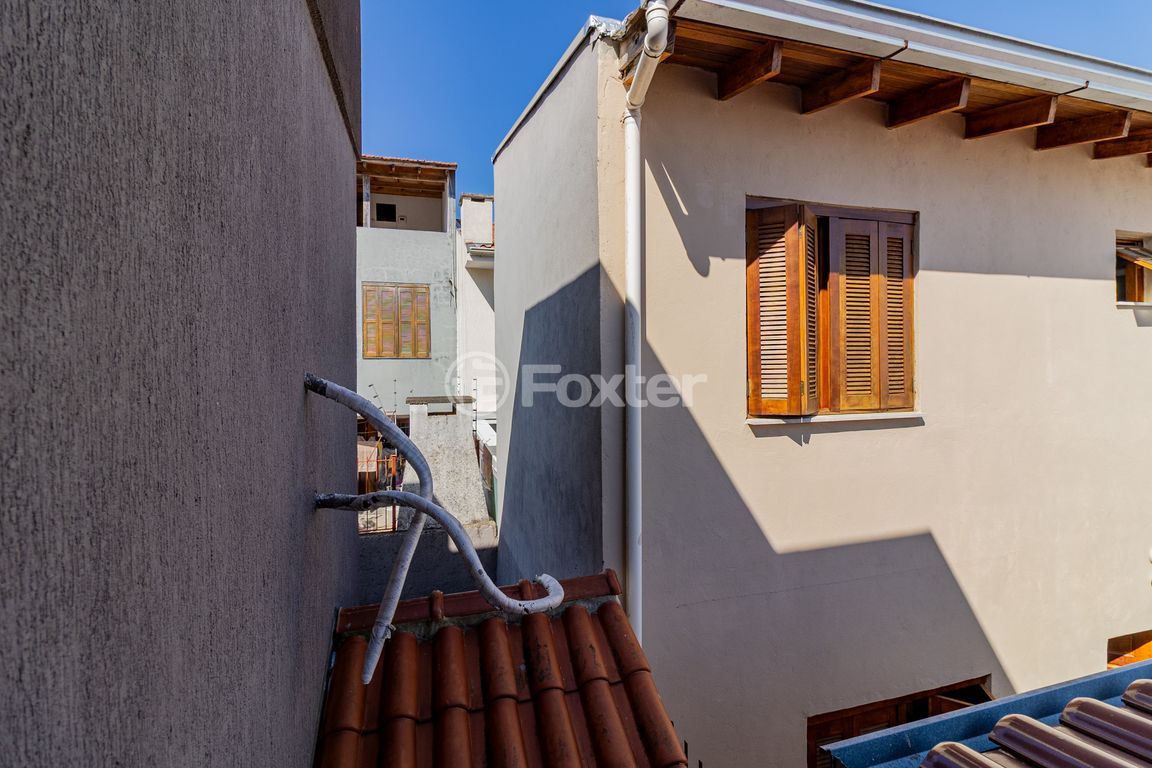 casa sobrado para comprar em Danton Krás Borges, 56 - foto 18