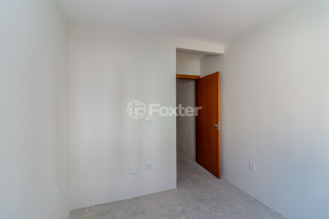 casa sobrado para comprar em Danton Krás Borges, 56 - foto 14