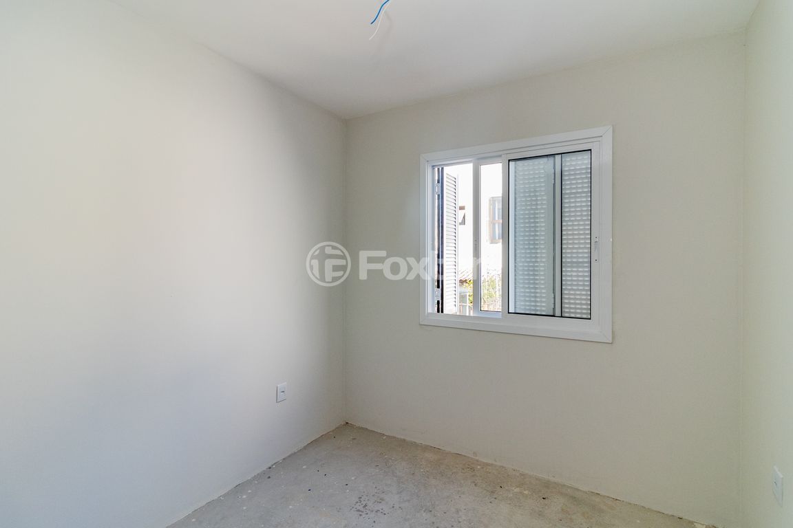 casa sobrado para comprar em Danton Krás Borges, 56 - foto 12