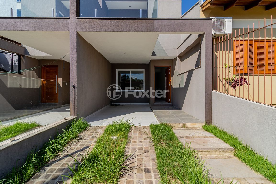 casa sobrado para comprar em Danton Krás Borges, 56 - foto 32
