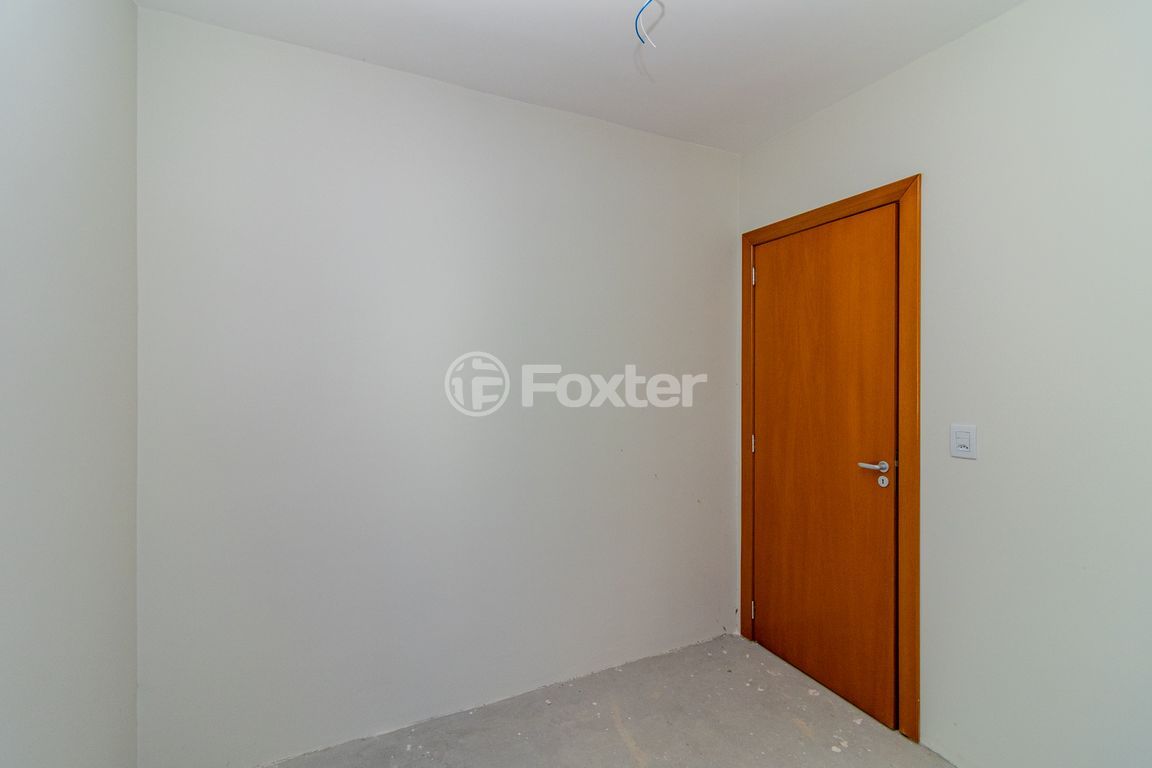 casa sobrado para comprar em Danton Krás Borges, 56 - foto 20