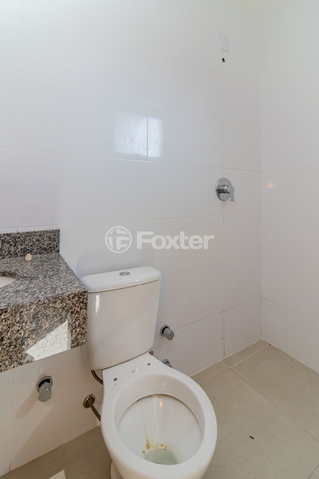 casa sobrado para comprar em Danton Krás Borges, 56 - foto 10