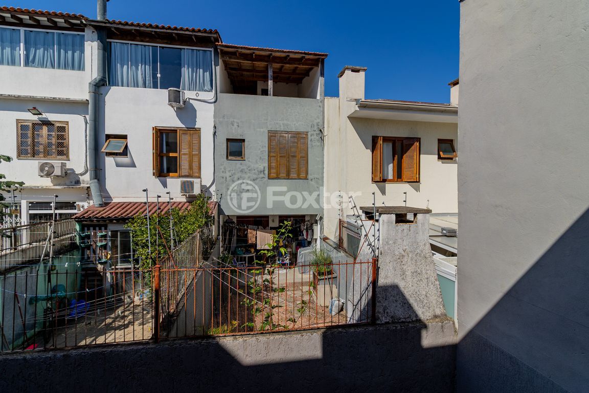casa sobrado para comprar em Danton Krás Borges, 56 - foto 13