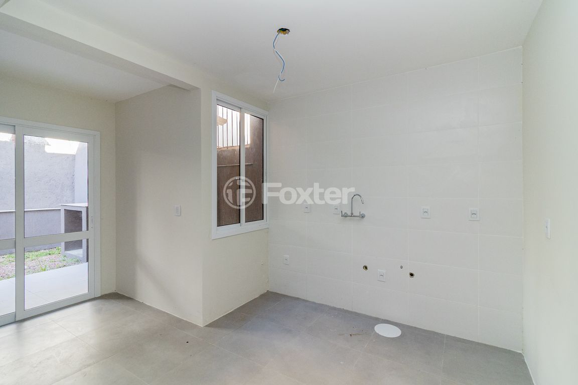 casa sobrado para comprar em Danton Krás Borges, 56 - foto 25