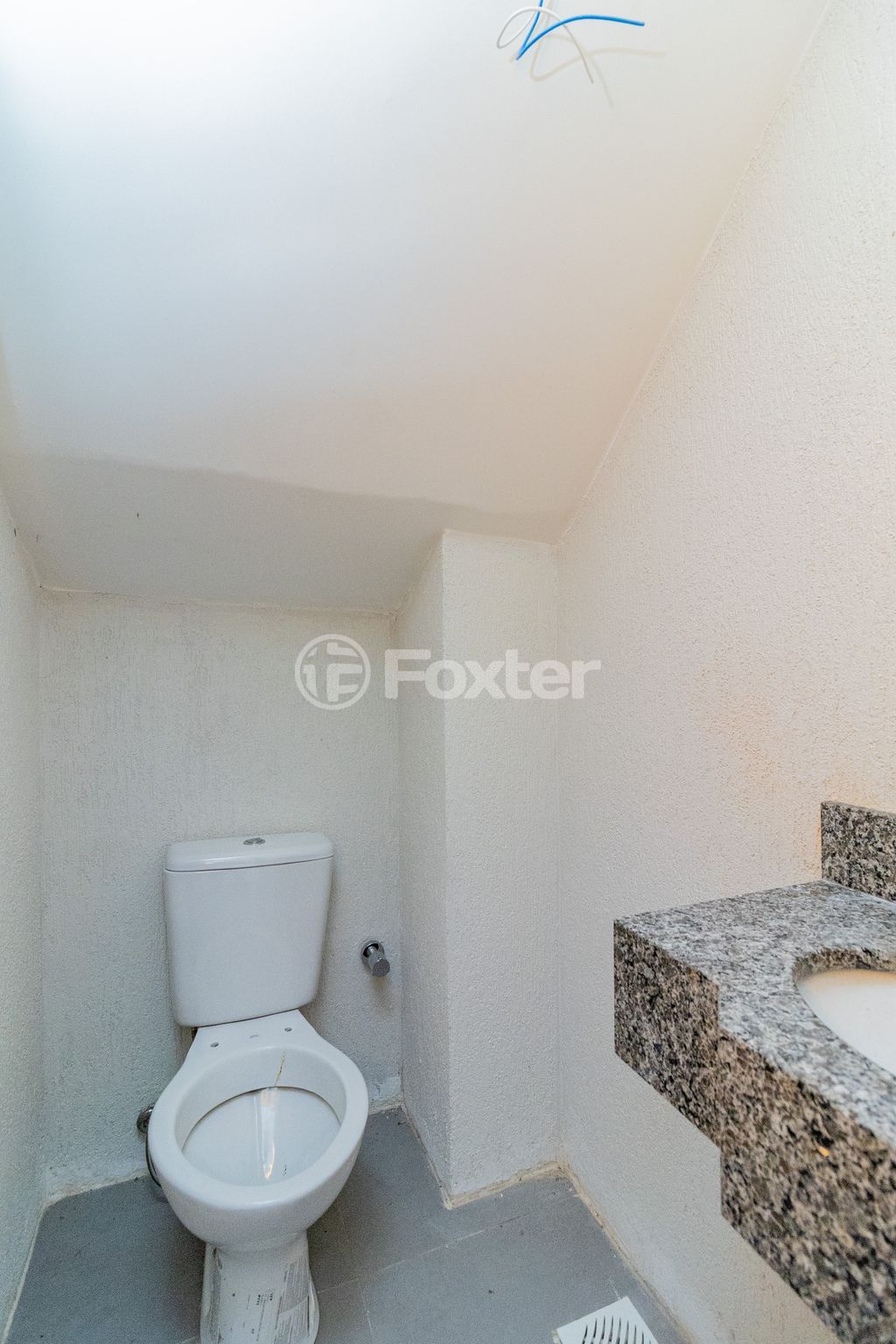 casa sobrado para comprar em Danton Krás Borges, 56 - foto 22