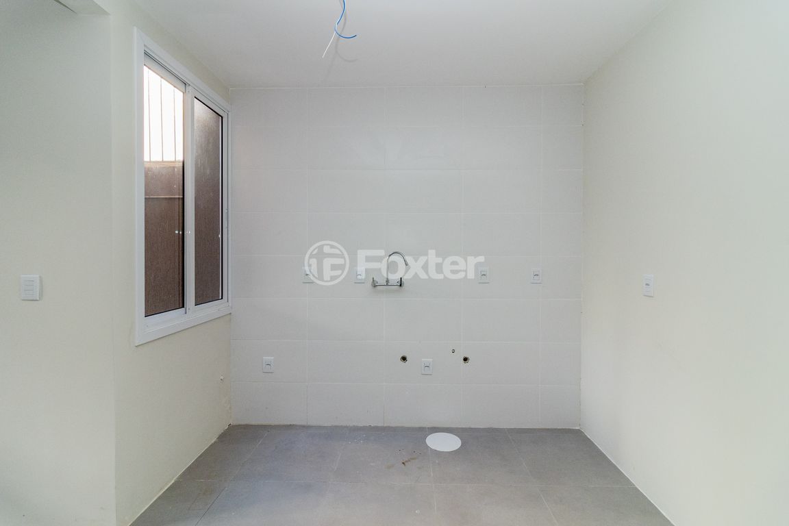 casa sobrado para comprar em Danton Krás Borges, 56 - foto 24