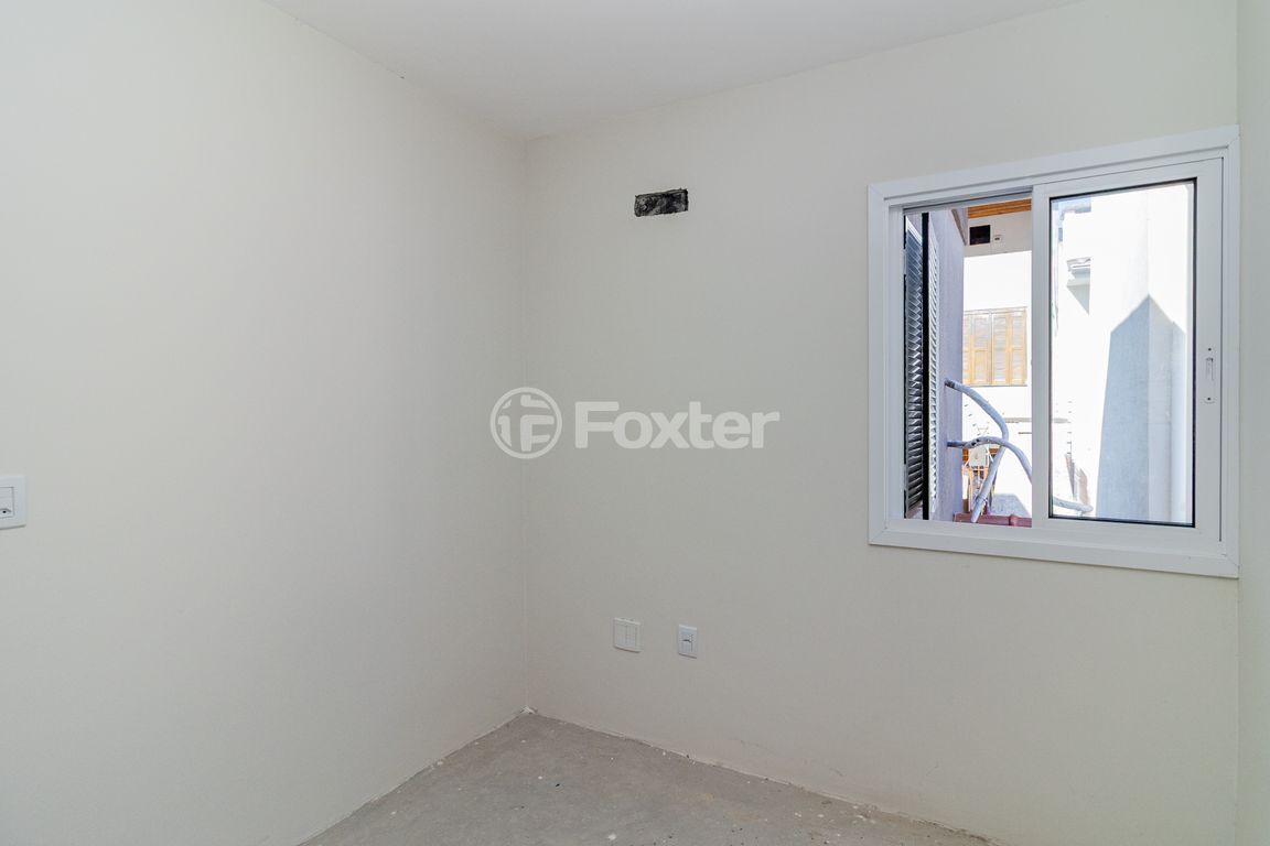 casa sobrado para comprar em Danton Krás Borges, 56 - foto 17