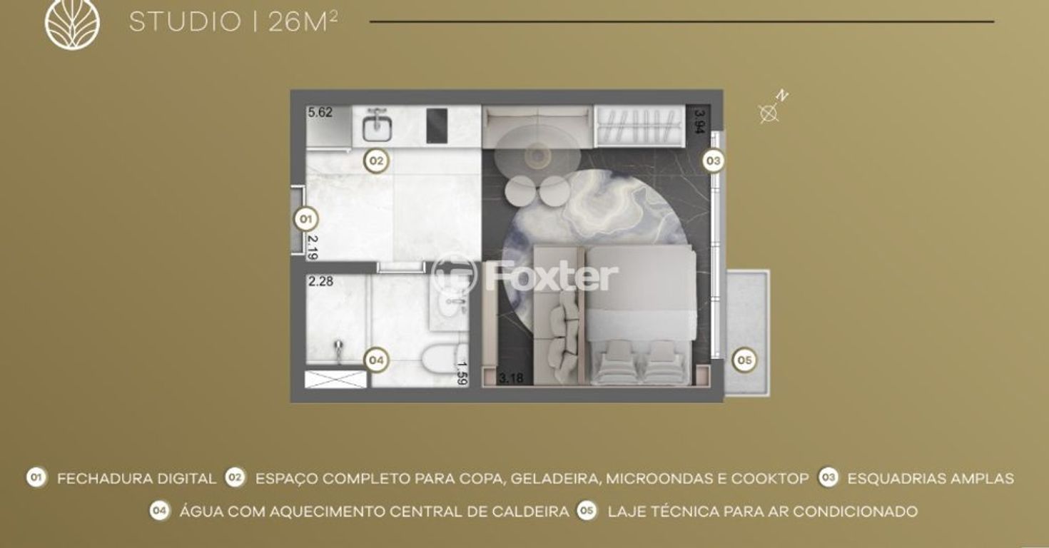 Foto 4