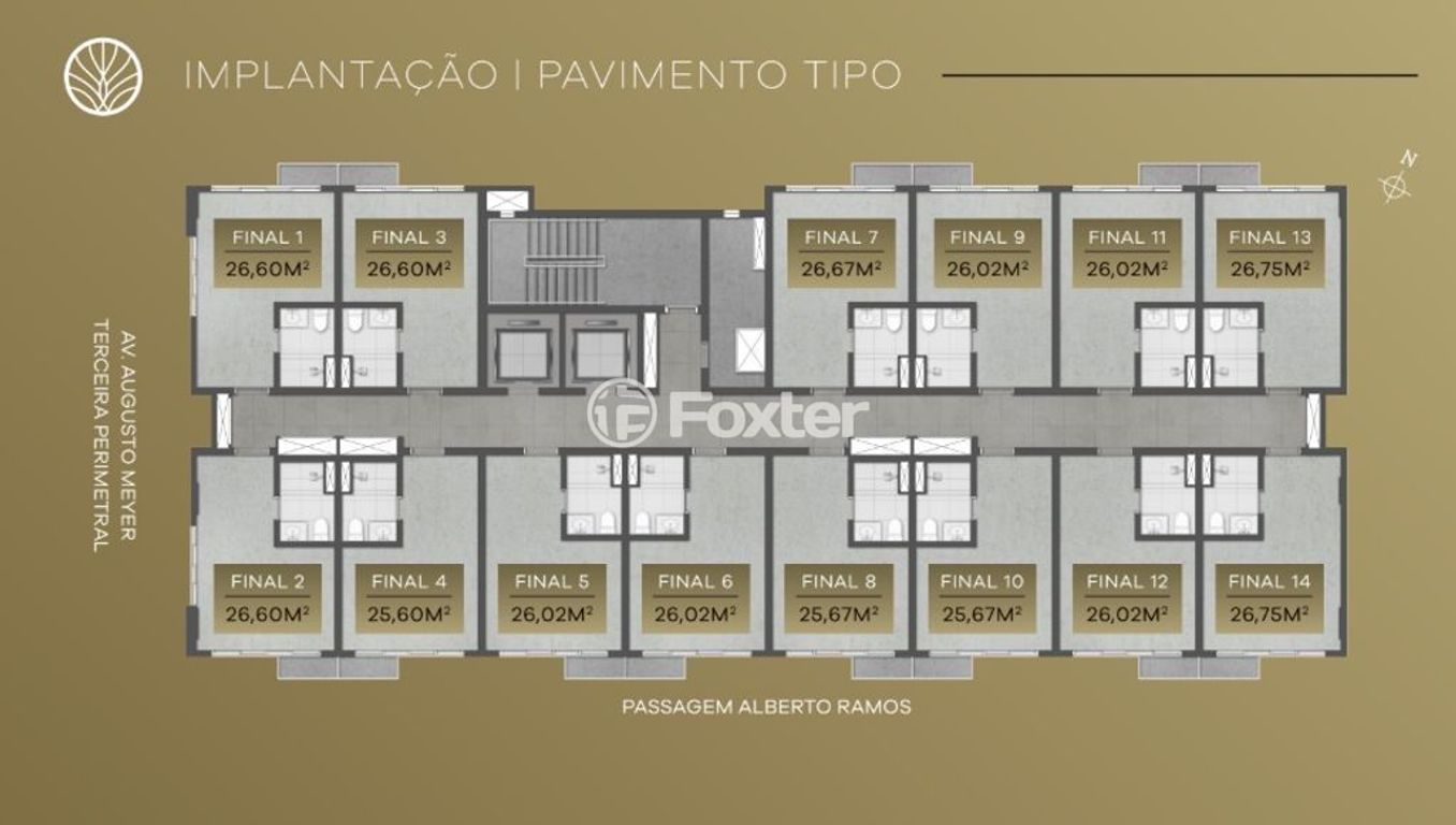 Foto do Anuncio