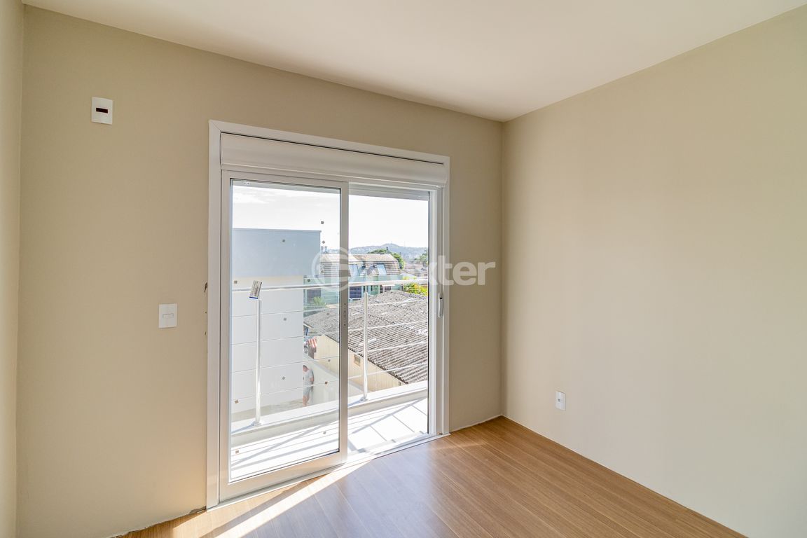 Casa em condominio para comprar em Liberal, 1383 - foto 19