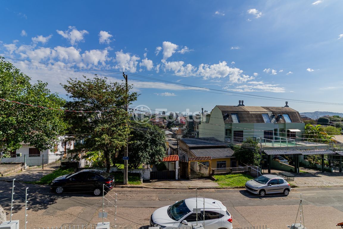 Casa em condominio para comprar em Liberal, 1383 - foto 14