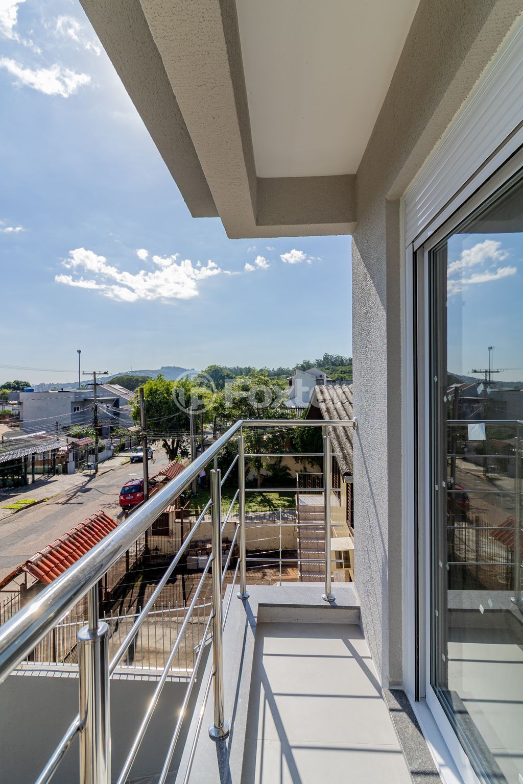 Casa em condominio para comprar em Liberal, 1383 - foto 24