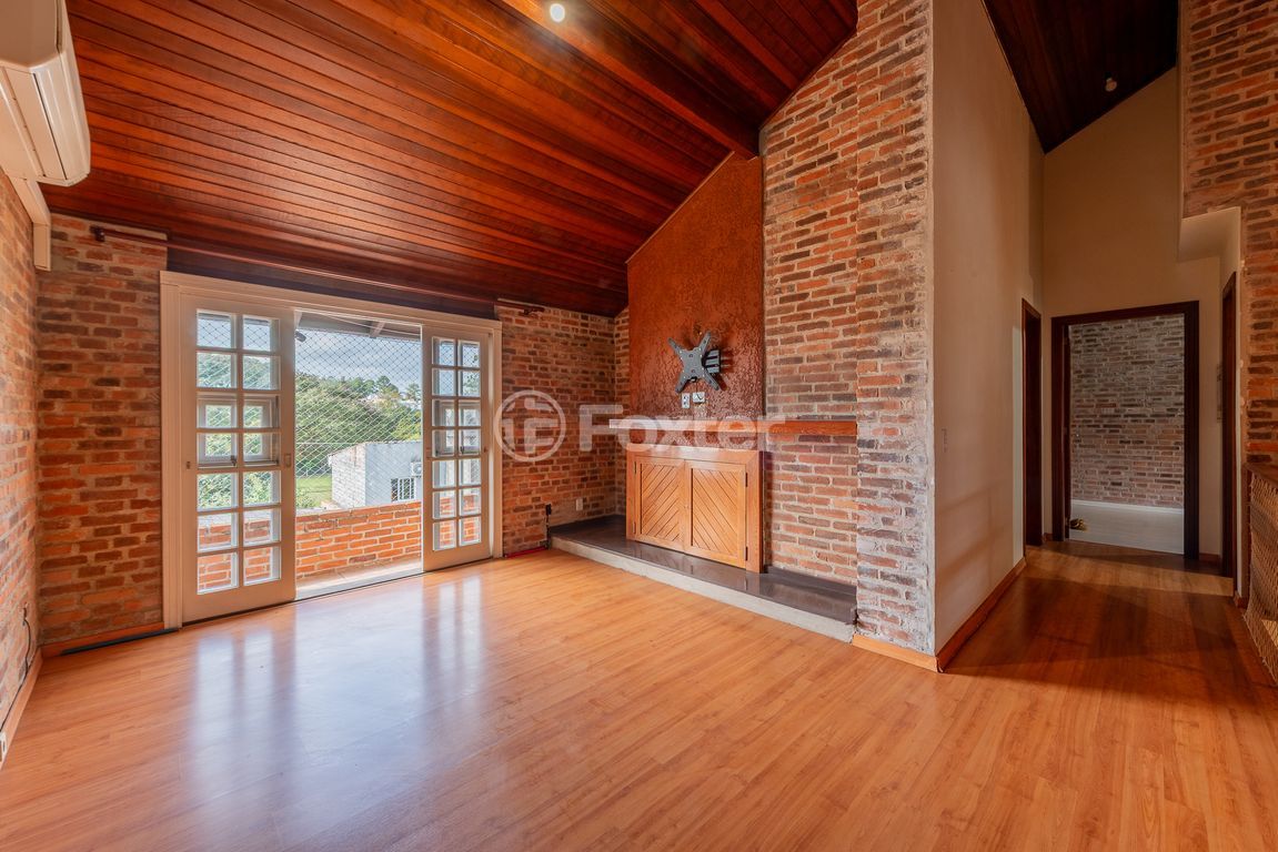 casa sobrado para comprar em Jenor Cardoso Jarros, 54 - foto 14