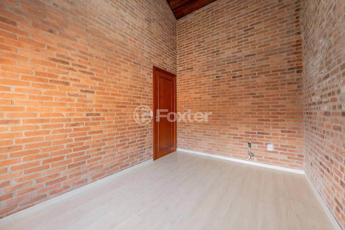 casa sobrado para comprar em Jenor Cardoso Jarros, 54 - foto 10