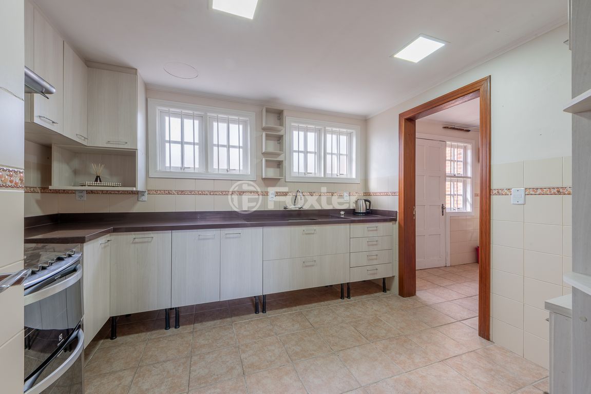 casa sobrado para comprar em Jenor Cardoso Jarros, 54 - foto 22