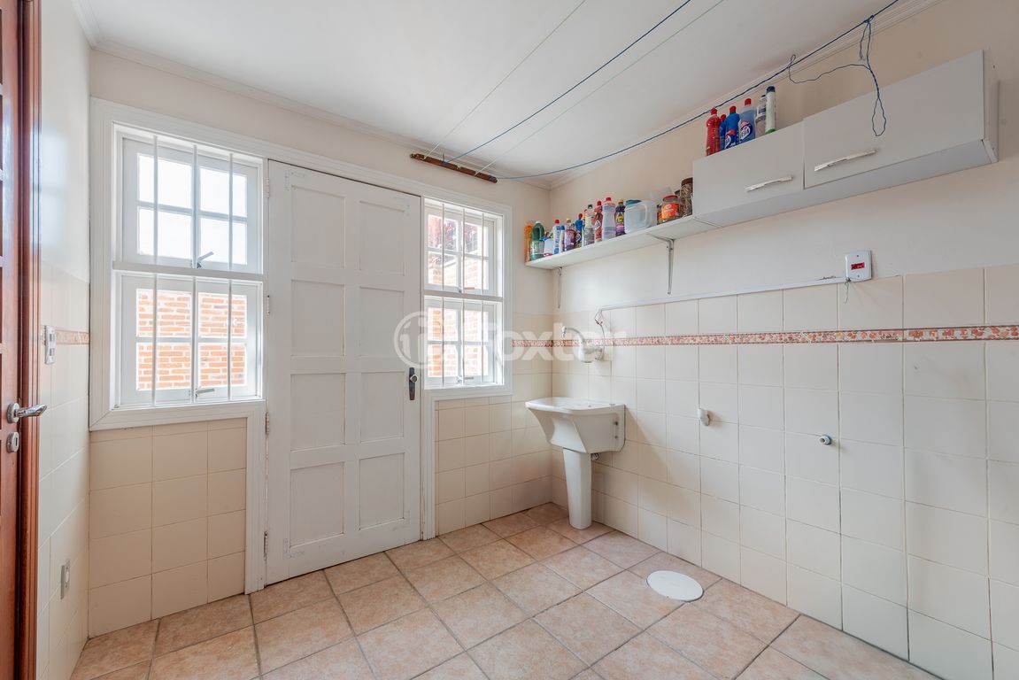 casa sobrado para comprar em Jenor Cardoso Jarros, 54 - foto 23