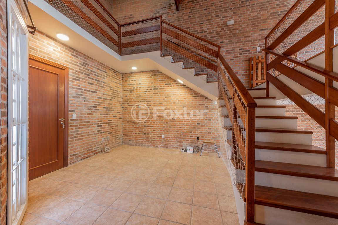 casa sobrado para comprar em Jenor Cardoso Jarros, 54 - foto 8