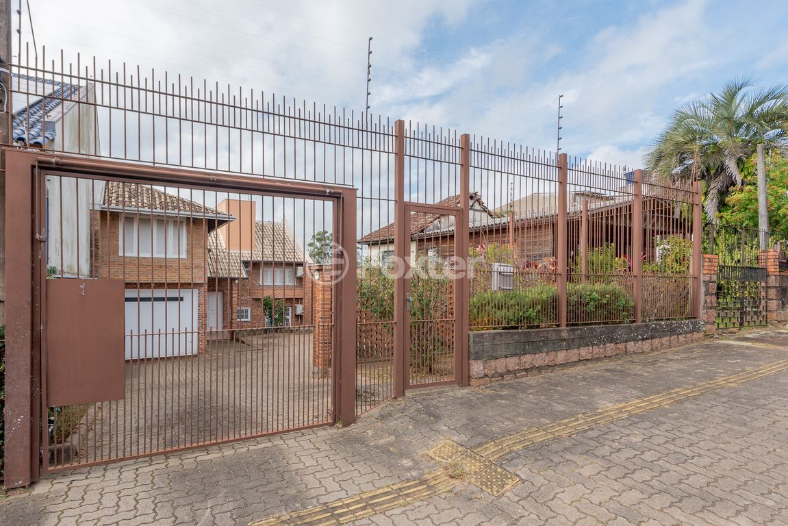 casa sobrado para comprar em Jenor Cardoso Jarros, 54 - foto 27