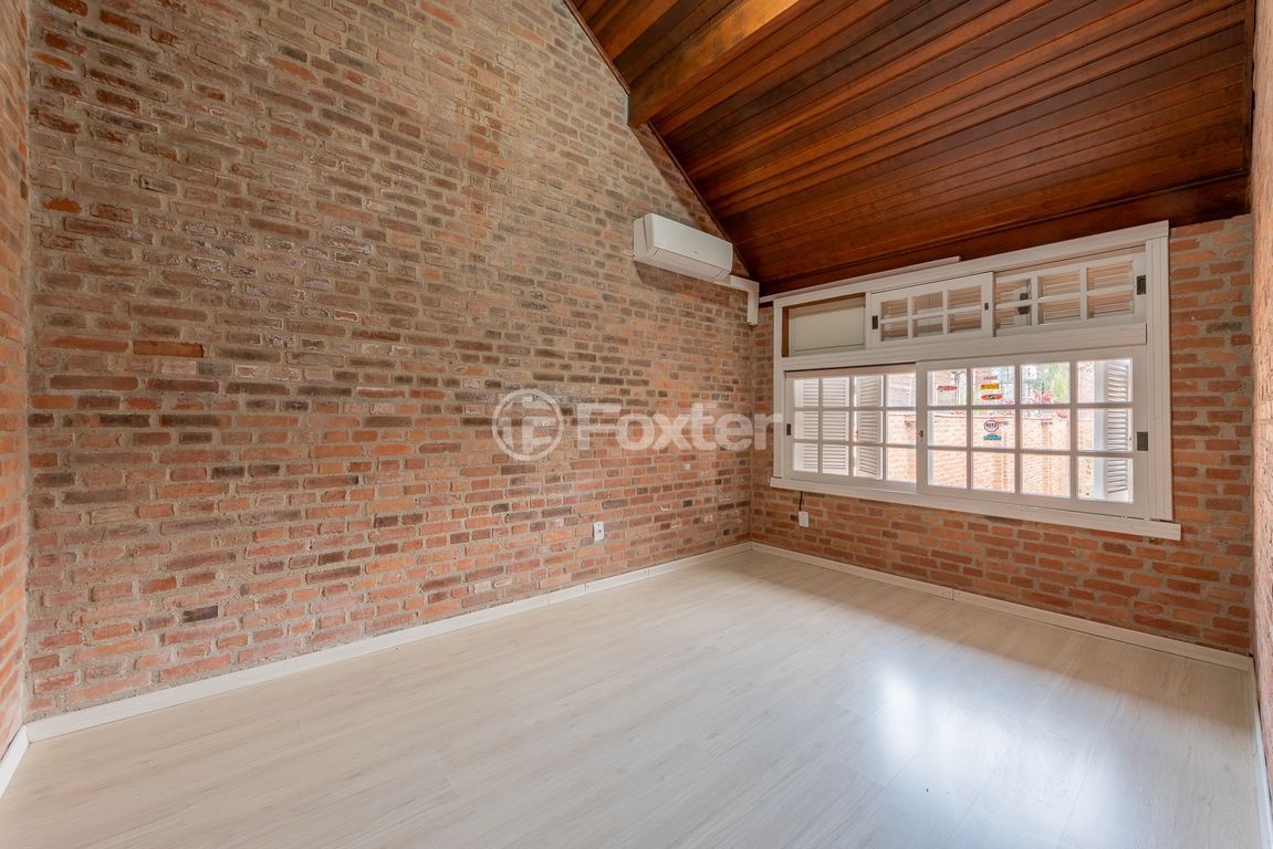 casa sobrado para comprar em Jenor Cardoso Jarros, 54 - foto 9