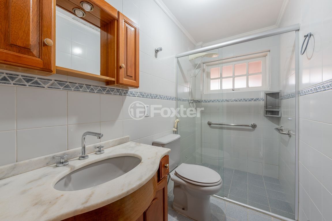 casa sobrado para comprar em Jenor Cardoso Jarros, 54 - foto 20