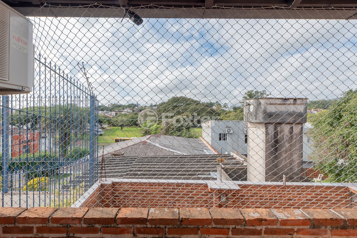 casa sobrado para comprar em Jenor Cardoso Jarros, 54 - foto 15