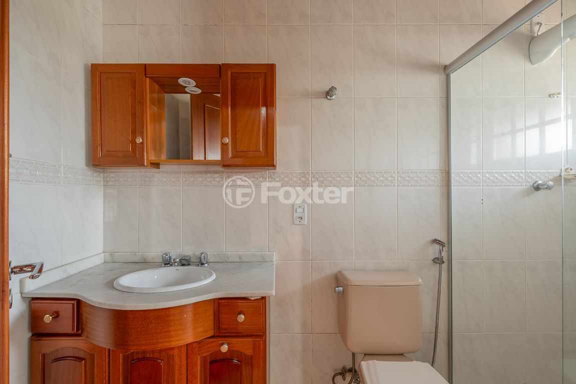 casa sobrado para comprar em Jenor Cardoso Jarros, 54 - foto 13