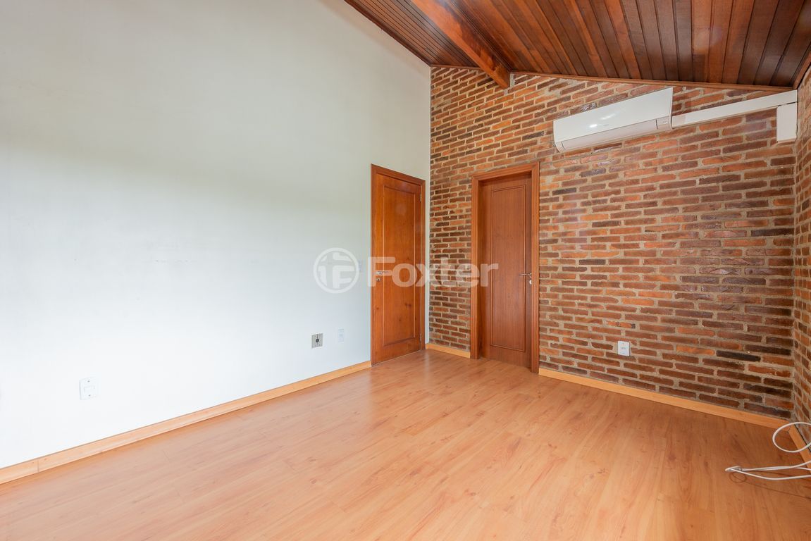 casa sobrado para comprar em Jenor Cardoso Jarros, 54 - foto 12