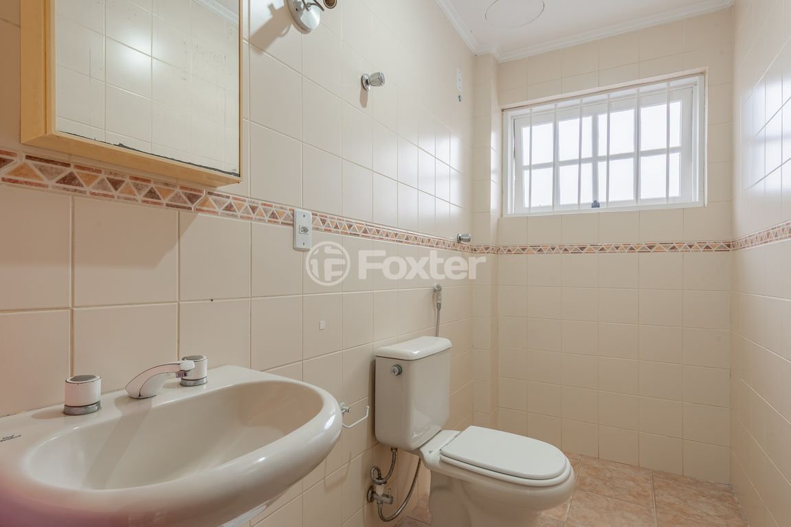 casa sobrado para comprar em Jenor Cardoso Jarros, 54 - foto 7