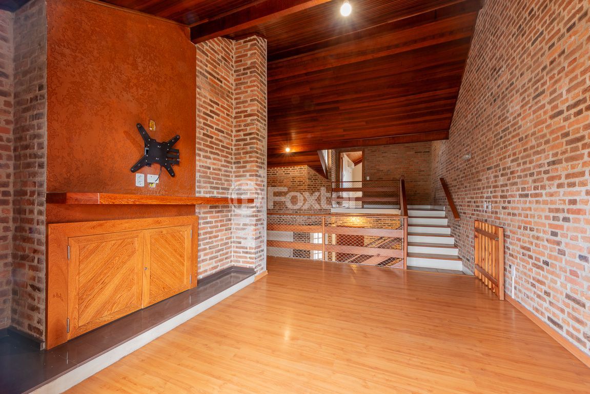 casa sobrado para comprar em Jenor Cardoso Jarros, 54 - foto 17