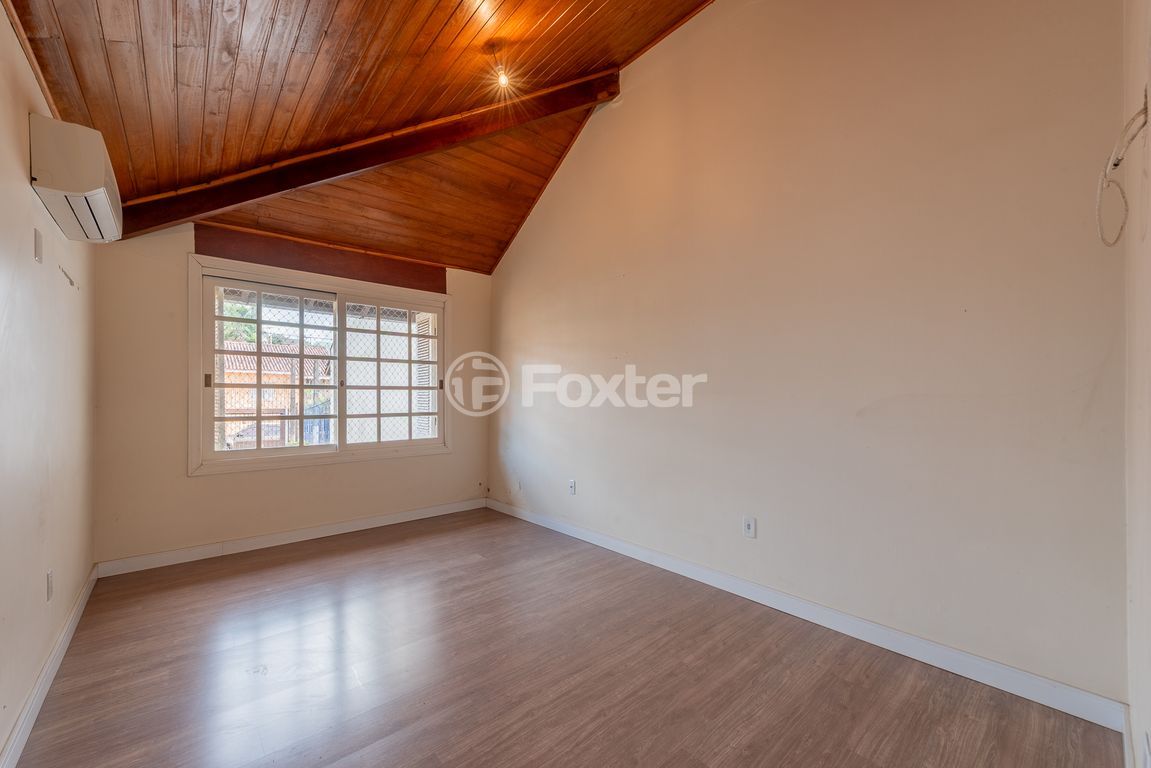 casa sobrado para comprar em Jenor Cardoso Jarros, 54 - foto 18