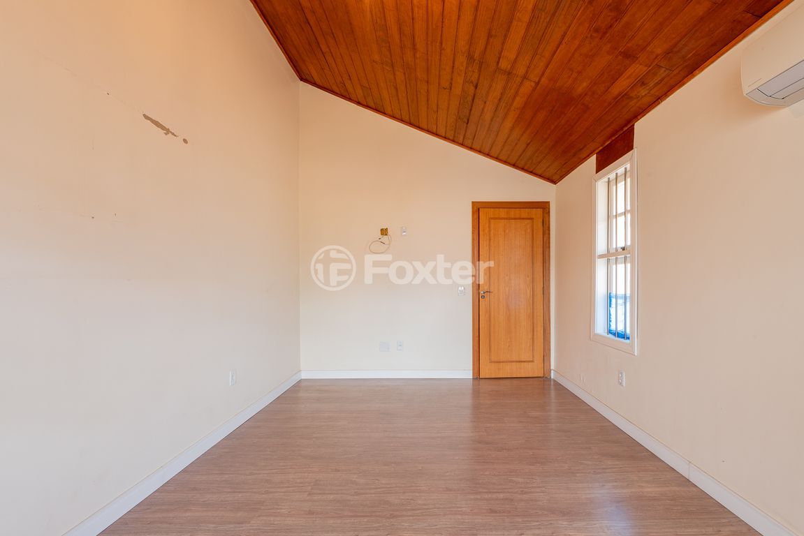 casa sobrado para comprar em Jenor Cardoso Jarros, 54 - foto 19
