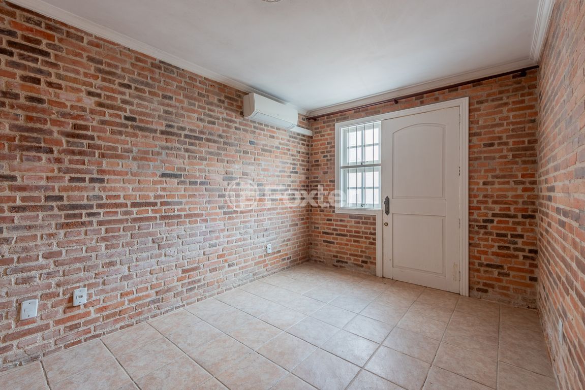 casa sobrado para comprar em Jenor Cardoso Jarros, 54 - foto 24